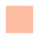 Cartulina premium 65cm x 50cm 160gr salmon x 25 unidades Cbit