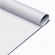 Cartulina premium 65cm x 50cm 160 gr gris claro x 25 unidades Cbit