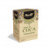 Mate de coca ancestral caja x 20 sobre x 1 gr Huerto del eden