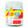 Arena magica pote surtido 200 gr Arti Creativo
