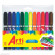 PLUMON P/REDONDA JUMBO 47 MAMUT ESTX12 ARTI