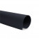 Cartulina escolar negro 50cm x 65cm x 25 unidades