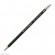 LAPIZ 2B C/BORRADOR TECNICO 9000 FABER CASTELL