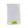 BOLSA TRANSP MONEDA 5X8X3MIC X100 S/M