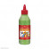 TEMPERA NEON VERDE 250ML FABER CASTELL