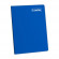CUADERNO ENGRAPADO DECROLY A4 80H JUSTUS