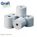 CONTOMETRO TERM. 55GR 80X80X13 X 20 UND GRAFIP.(TINTA NEGRA)