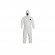 TRAJE TYVEK CLASSIC CHF5 XL BLANCO DUPONT