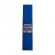 Papel crepe color azul 50x180 cm  x unidad