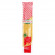 Fideo largo cabello de angel 250 gr Molitalia