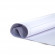 Papelografo rayado 58 x 83 cm x 5 unidades 56 gr
