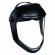 PROTECTOR FACIAL S8500 HONEYWELL UVEX