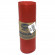 BOLSA BASURA ROLLO ROJA 25L 50X60CMX25UN