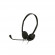 AURICULARES DE CONFERENCIA KX KSH-290