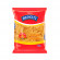 Fideo canuto rayado 250gr Benoti