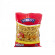 Fideo tornillo 250gr Benoti