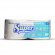 PAPEL HIG. JUMBO PLUS 1H BL 500M X 4 ROLLOS SUPER