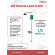 KIT DUCHA LAVAOJOS AXION.001i CL HAWS AVLIS