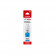 BOTELLA TINTA CANON GI 10C CIAN