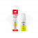 BOTELLA TINTA CANON GI 10Y YELLOW