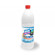 ALCOHOL ISOPROPILICO 99 X 1LT MULTICLEANER