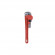 LLAVE DE TUBO 10IN 87 622 STANLEY