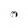 TUERCA HEXAGONAL FABORY 3/4IN 10 PQ10 U12450.075.0001