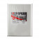 PORTA PAPEL PP A4 X 100 UN FULTONS