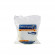 Cinta maskingtape 2 x 40 yrd multiuso economica Shurtape