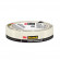 CINTA MASKINGTAPE 24MMX40M (1X43.7 YRD) 3500 3M