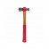 MARTILLO DE BOLA 32OZ J1332PD PROTO
