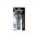 LINTERNA RAYOVAC RECG SUPERLED X1 222413