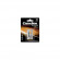 BATERIA RECARG 250MAH NH 9V250 CAMELION