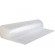 BURBUJAS PARA PROTECCION 100CM X 100MT SURPACK