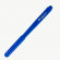Plumon delgado 45 fiesta azul Faber Castell