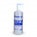ALCOHOL MEDICINAL 70 X 1 LT ATOMIZADOR ALKOFARMA