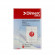 ETIQ INKJET A4 002(55.8X99MM) 50H 500UN CJA DIMERC