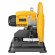 TRONZADORA 14IN 2300W D28730 B2
