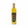 Aceite de oliva Extra Virgen 500ml El Olivar