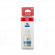 BOTELLA DE TINTA CANON GI 16 CYAN