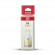 BOTELLA DE TINTA CANON GI 16 YELLOW