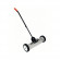 BARREDORA MAGNETICA MOD 10E766 GRAINGER APPROVED