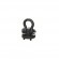 ANILLO D/ELEVACION 1 33 64IN MOD 36540 6500LBS ADB HOIST RINGS
