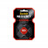 CINTA DE MONTAJE EXTREMA 414H 1PULG X1.52MT SCOTCH