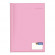 FOLDER D/TAPA OF C/GUSANO ROSADO VINIFAN