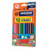 COLORES LARGOS TRIANG JUMBO X12UND +TAJ VINIFAN