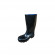BOTA RGB A F/AZUL PUNTA DE ACERO TALLA 42