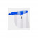 PROTECTOR FACIAL 30 X 22 400 MICRAS