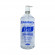 ALCOHOL GEL DE 1 LITRO ALKOFARMA