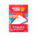 ETIQ INKJET A4 GLOSSY 25H CJA OFFICE PAPER